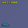 HD 173084