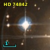 LTT  3232