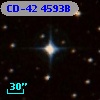 CD-42  4593B