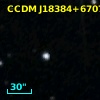 CCDM J18384+6707C