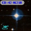 CD-42  4621B