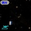 IRAS 08398-4244