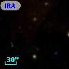 IRAS 08406-4242