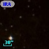 IRAS 08416-4231