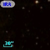 IRAS 08416-4229