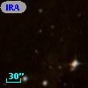 IRAS 08422-4237
