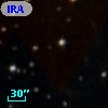 IRAS 08428-4241