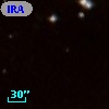 IRAS 08431-4220