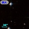 IRAS 08440-4213