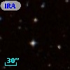 IRAS 08447-4213