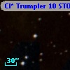 Cl* Trumpler   10  STOCK       7