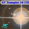 Cl* Trumpler   10  STOCK       9