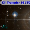 Cl* Trumpler   10  STOCK      29