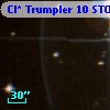 Cl* Trumpler   10  STOCK      38
