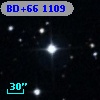 BD+66  1109