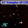 Cl* Trumpler   10  STOCK      41