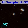 Cl* Trumpler   10  STOCK      46