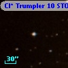 Cl* Trumpler   10  STOCK      53