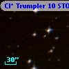Cl* Trumpler   10  STOCK      59