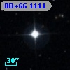 BD+66  1111