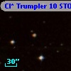 Cl* Trumpler   10  STOCK      66