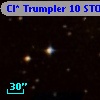 Cl* Trumpler   10  STOCK      75