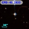 Cl* Trumpler   10  STOCK     102