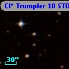 Cl* Trumpler   10  STOCK     132