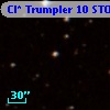 Cl* Trumpler   10  STOCK     137