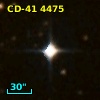 Cl* Trumpler   10  STOCK     138