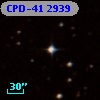 Cl* Trumpler   10  STOCK     145
