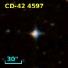 Cl* Trumpler   10  STOCK     184