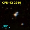 Cl* Trumpler   10  STOCK     188