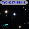 TYC 4227-658-1