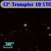 Cl* Trumpler   10  STOCK     213