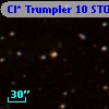 Cl* Trumpler   10  STOCK     243