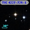TYC 4227-728-1