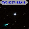 TYC 4227-999-1