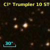 Cl* Trumpler   10  STOCK     363