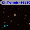 Cl* Trumpler   10  STOCK     383