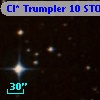 Cl* Trumpler   10  STOCK     396