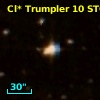 Cl* Trumpler   10  STOCK     399