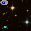 Cl* Trumpler   10  STOCK     426