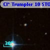 Cl* Trumpler   10  STOCK     436