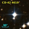 Cl* Trumpler   10  STOCK     440