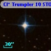 Cl* Trumpler   10  STOCK     448