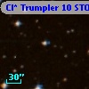 Cl* Trumpler   10  STOCK     465