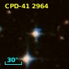 Cl* Trumpler   10  STOCK     468