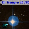 Cl* Trumpler   10  STOCK     471