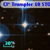 Cl* Trumpler   10  STOCK     472